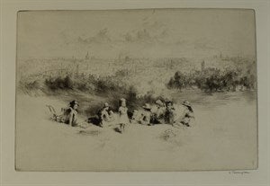 Image description is not available for DU1946.388